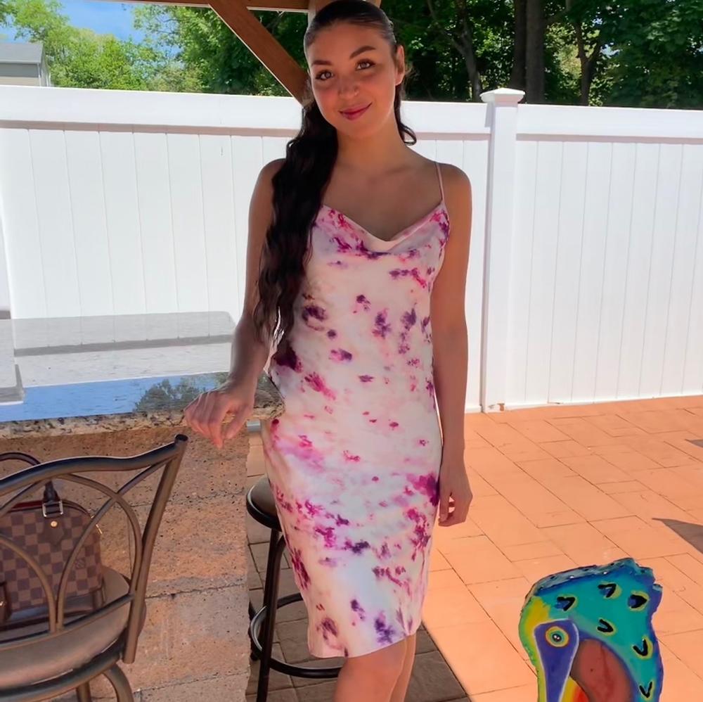 Bre - Picture 1 of 1
